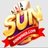 Avatar of sunwinedcom