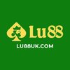 Avatar of LU88 Nhà cái cá cược uy tín