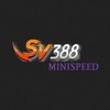Avatar of SV388