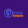 Avatar of Pro PVA Accounts Instagram