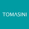 Avatar of tomasini