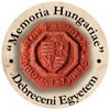 Avatar of Magyarország a középkori Európában Kutatócsoport