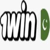 Avatar of 1winpkorg