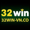 Avatar of 32Win