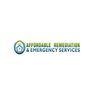 Avatar of Affordable Remediation & Emergency Services
