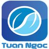 Avatar of tnplastic