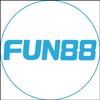 Avatar of FUN88xvip