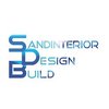 Avatar of Sandinterior Design Build