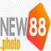 Avatar of New88photo