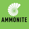 Avatar of Ammonite