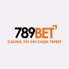Avatar of 789betschool