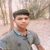 Avatar of tuhinsr53