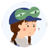 Avatar of zoeyyyxu