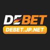 Avatar of DEBET