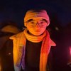 Avatar of sabrinaclerckx
