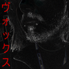 Avatar of RichardBloxham