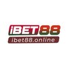 Avatar of Ibet88