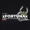 3D models by xFORTUNAx - Sketchfab