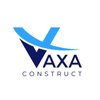 Avatar of Vaxa Commercial Construction Company