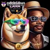 Avatar of Dogelana