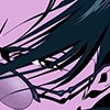 Avatar of GAZE