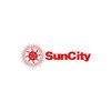 Avatar of suncityonl