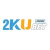 Avatar of KUBET