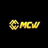 Avatar of mcwuknet
