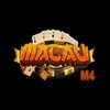 Avatar of macauclubm4com