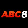 Avatar of WABC8 COM