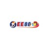 Avatar of ee88