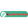 Avatar of tonglinkdangnhap