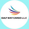 Avatar of cargogulfway