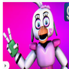 Avatar of s20011441