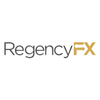 Avatar of regencyfx03