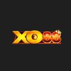Avatar of xo88io1
