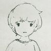 Avatar of Yuta