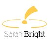 Avatar of sarahbrightdesign