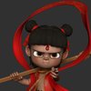 Avatar of Lee Tuan