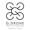 Avatar of Gdrone