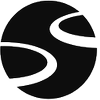 Avatar of Svetholl
