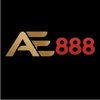 Avatar of AE888 trang chủ