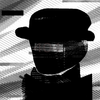 Avatar of inksw