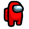 Avatar of therealsirjoeyhere