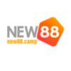 Avatar of new88moda