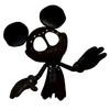 Avatar of aidenkp11