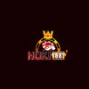 Avatar of hoki178vip