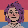 Avatar of Janne Coorevits