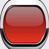 Avatar of whosme