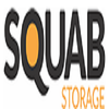 Avatar of Squab Storage